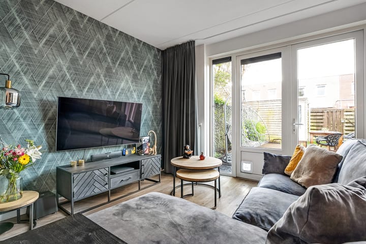 Foto 6 van Citroenvlinder 83