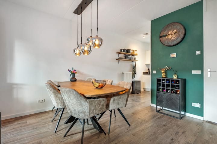 Foto 9 van Citroenvlinder 83