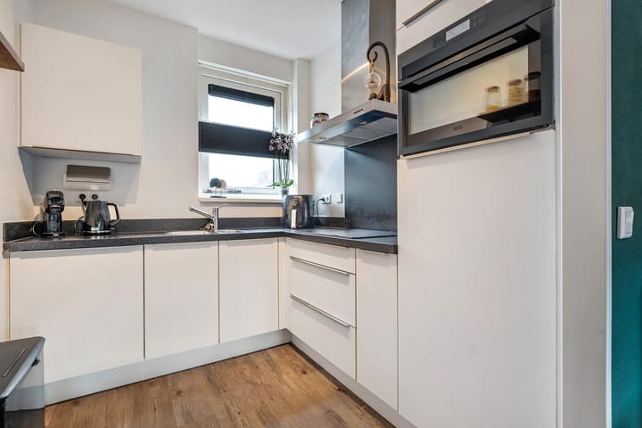 Foto 10 van Citroenvlinder 83