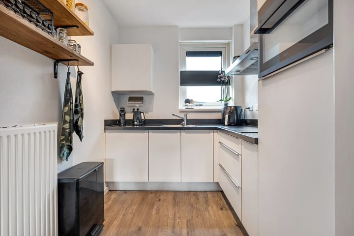 Foto 11 van Citroenvlinder 83