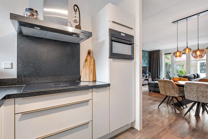 Foto 12 van Citroenvlinder 83