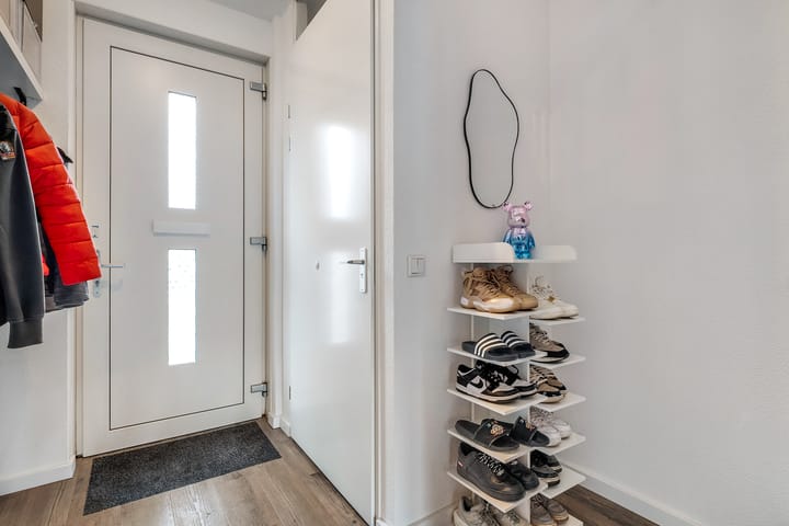 Foto 13 van Citroenvlinder 83