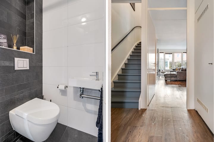 Foto 14 van Citroenvlinder 83