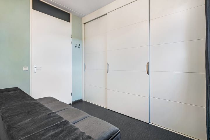 Foto 16 van Citroenvlinder 83