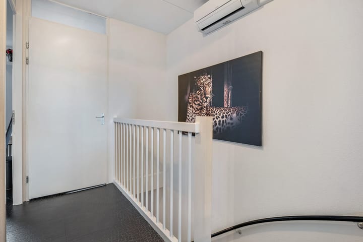 Foto 17 van Citroenvlinder 83