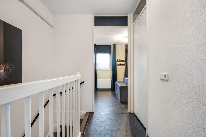 Foto 18 van Citroenvlinder 83