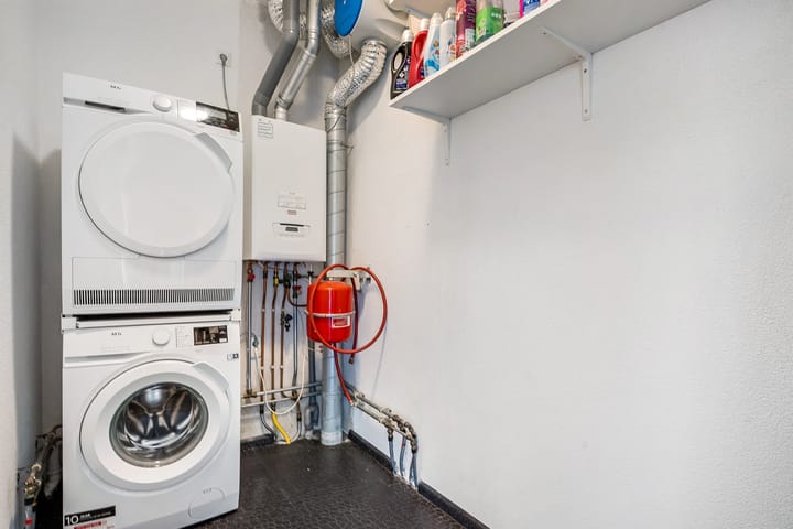 Foto 19 van Citroenvlinder 83