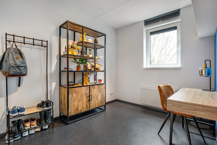 Foto 20 van Citroenvlinder 83