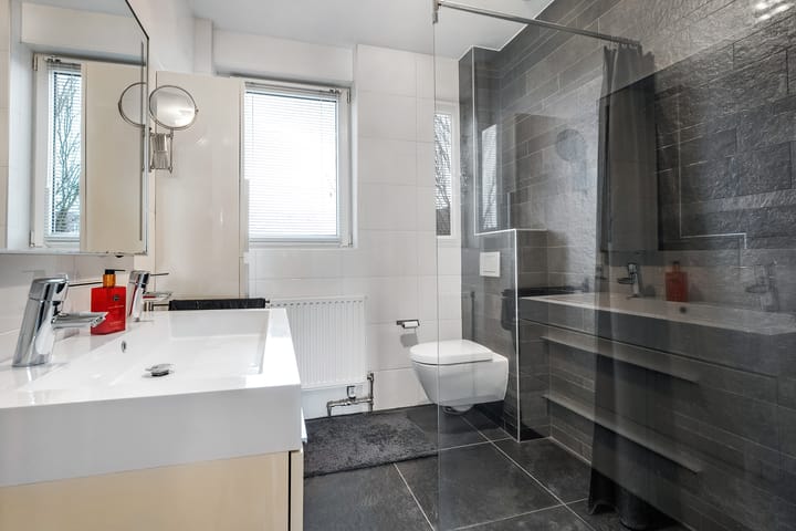 Foto 22 van Citroenvlinder 83