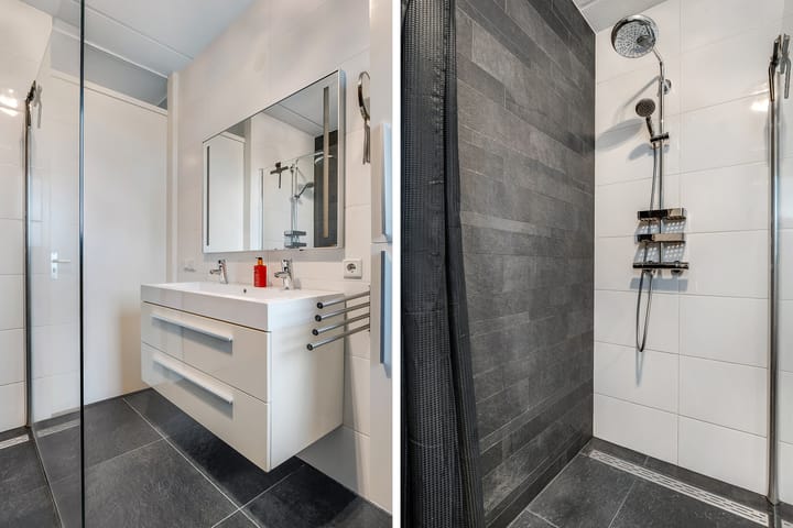 Foto 23 van Citroenvlinder 83