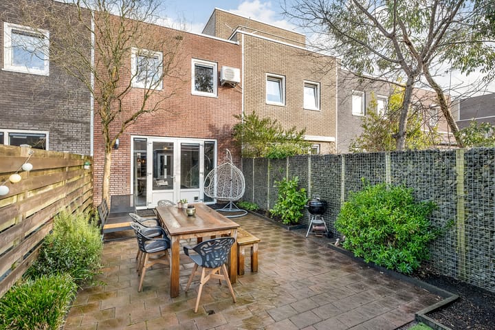 Foto 24 van Citroenvlinder 83