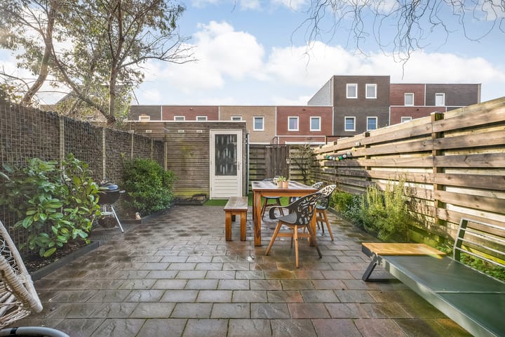 Foto 26 van Citroenvlinder 83