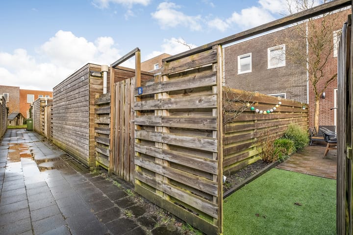 Foto 28 van Citroenvlinder 83