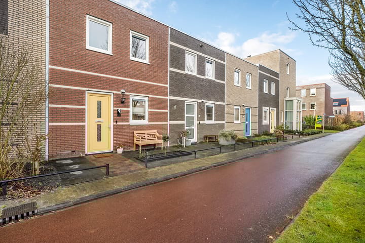 Foto 31 van Citroenvlinder 83