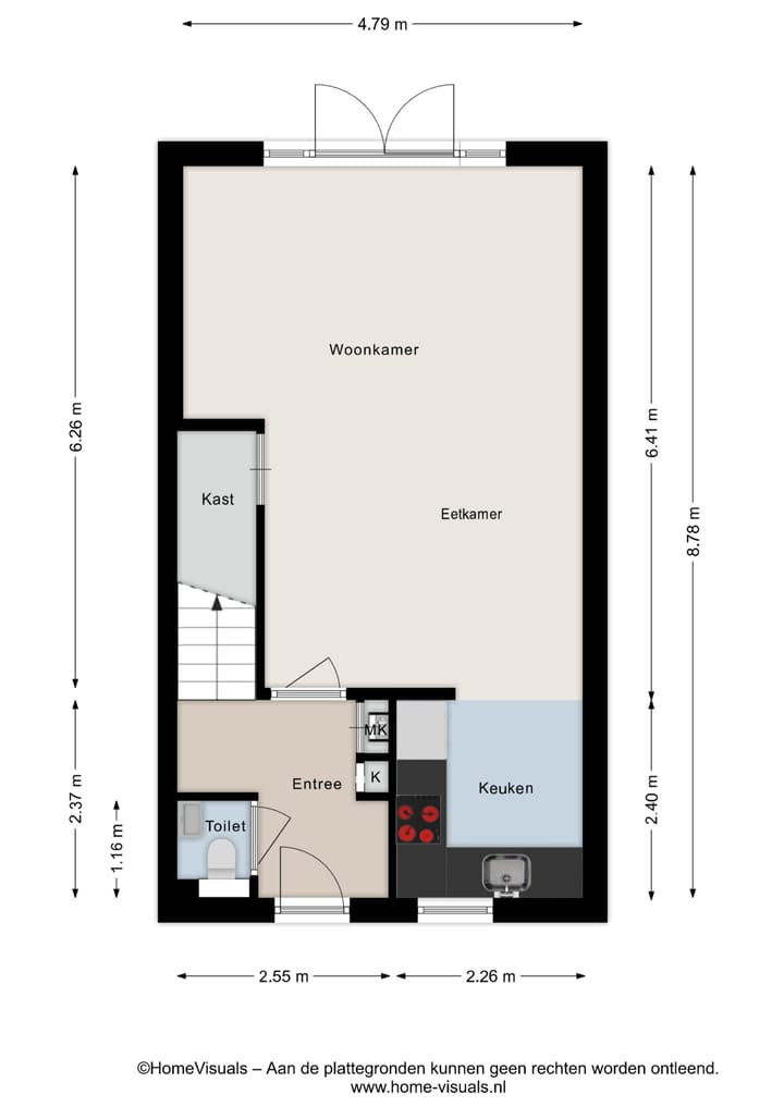 Foto 32 van Citroenvlinder 83