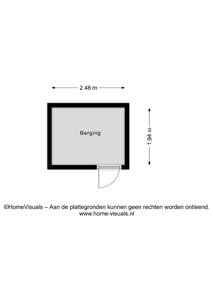 Foto 36 van Citroenvlinder 83