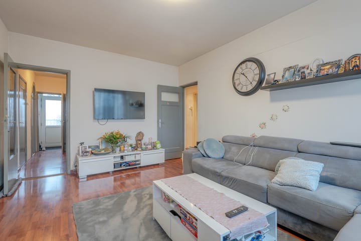 Foto 2 van Rotterdamsedijk 21