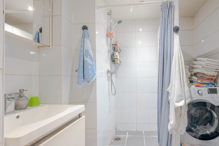 Foto 5 van Rotterdamsedijk 21