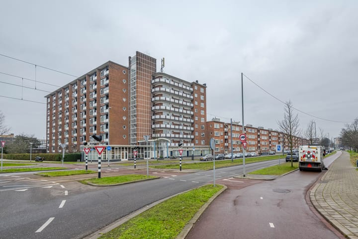 Foto 6 van Rotterdamsedijk 21