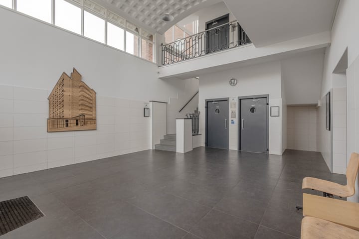 Foto 9 van Rotterdamsedijk 21