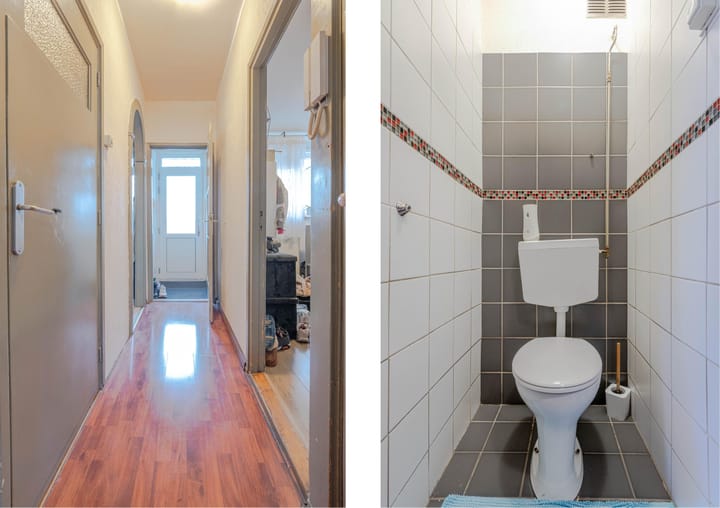 Foto 11 van Rotterdamsedijk 21