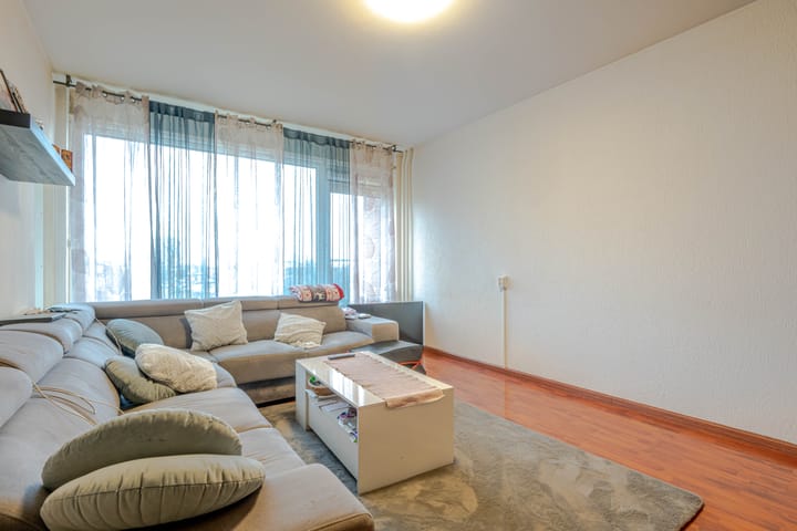 Foto 12 van Rotterdamsedijk 21