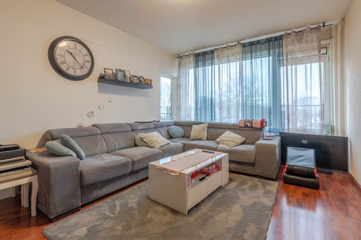 Foto 13 van Rotterdamsedijk 21