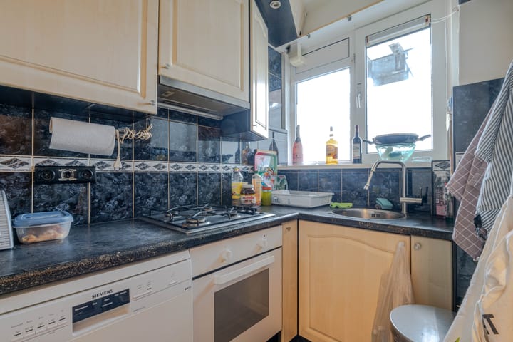 Foto 14 van Rotterdamsedijk 21