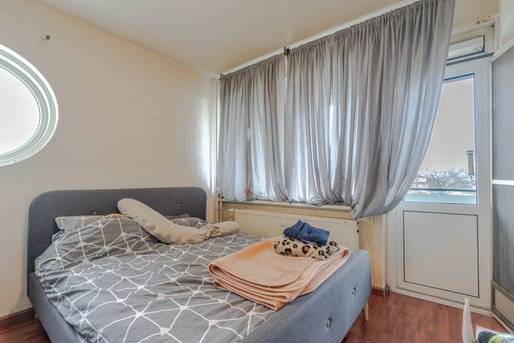 Foto 15 van Rotterdamsedijk 21