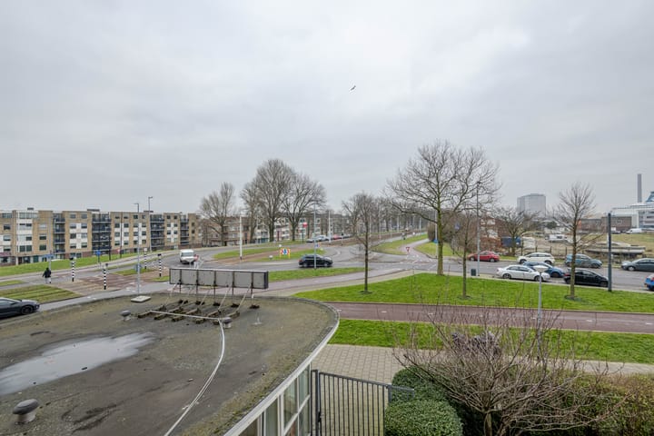 Foto 17 van Rotterdamsedijk 21