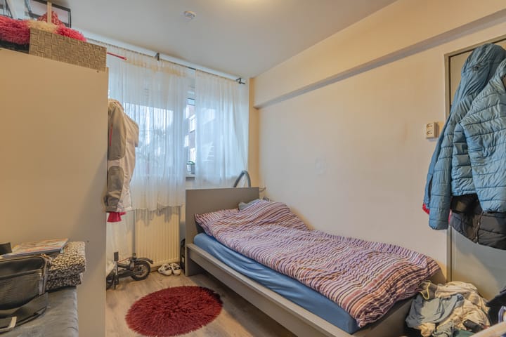 Foto 18 van Rotterdamsedijk 21