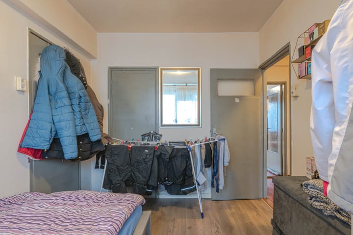 Foto 19 van Rotterdamsedijk 21