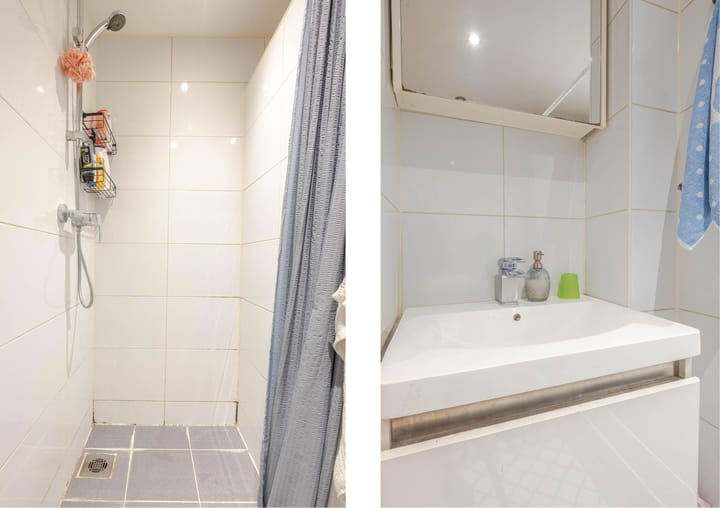 Foto 21 van Rotterdamsedijk 21