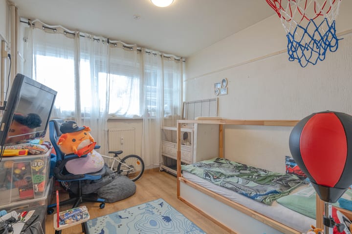 Foto 22 van Rotterdamsedijk 21