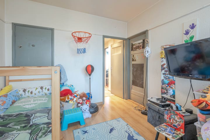 Foto 23 van Rotterdamsedijk 21