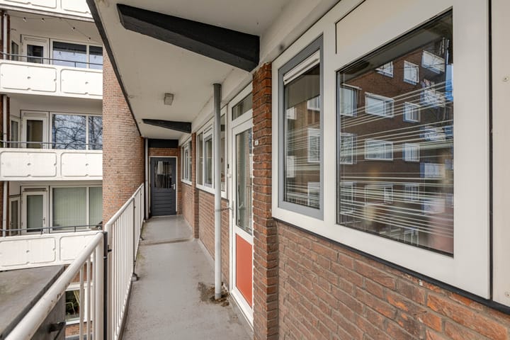 Foto 25 van Rotterdamsedijk 21