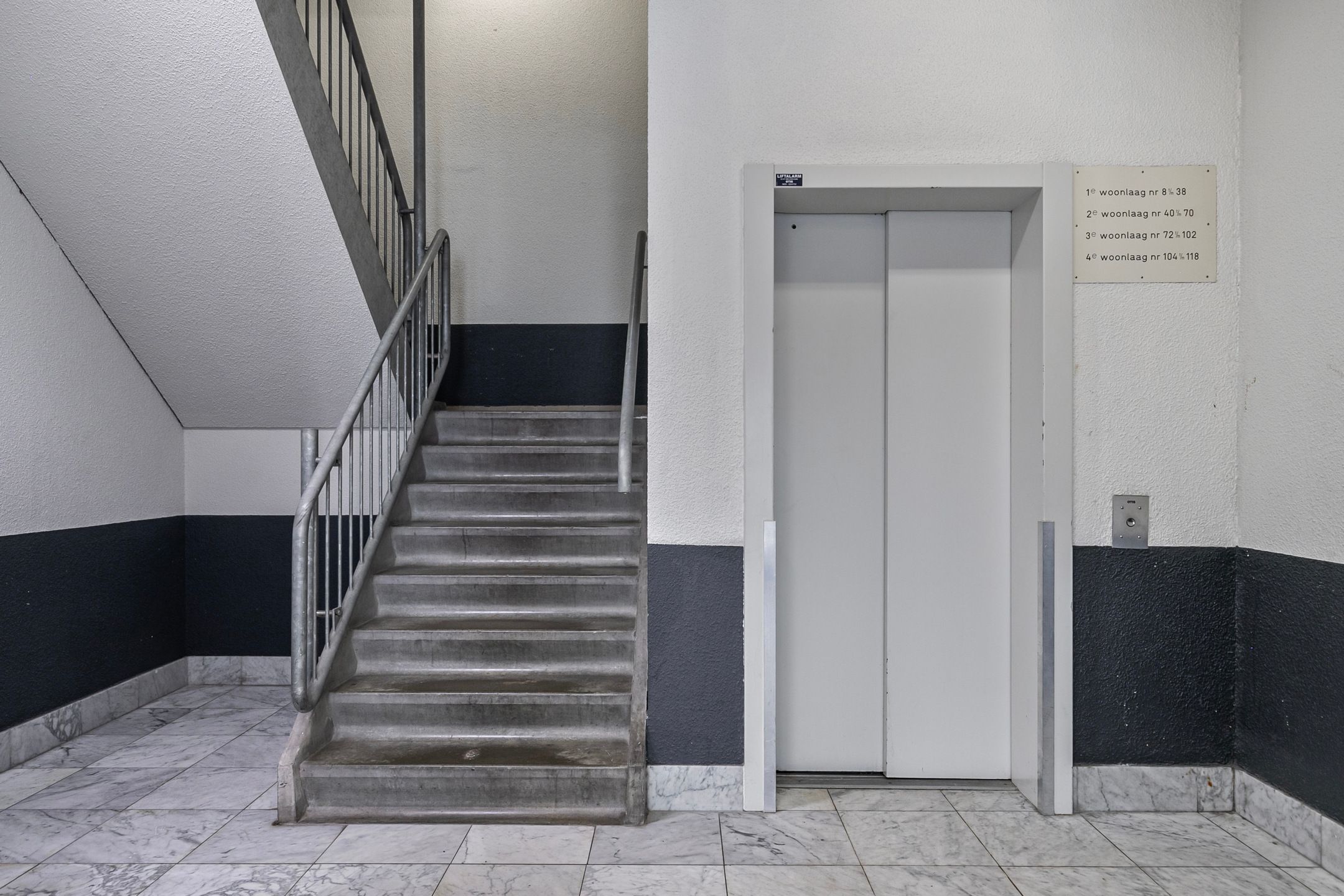 Photo 6 of Gedempte Kattendiep 72