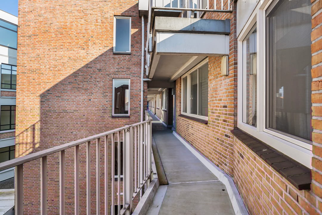 Photo 7 of Gedempte Kattendiep 72