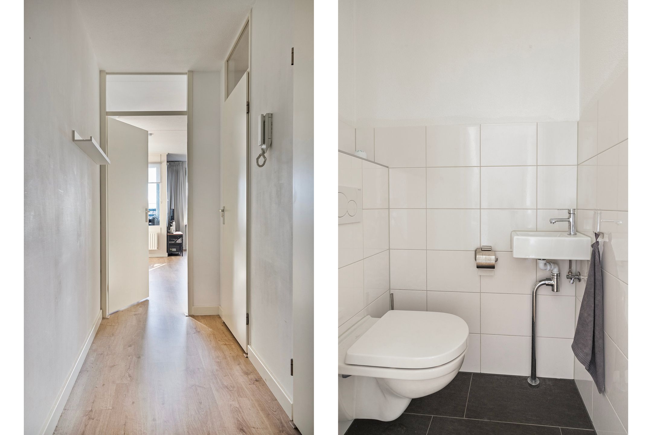 Photo 9 of Gedempte Kattendiep 72