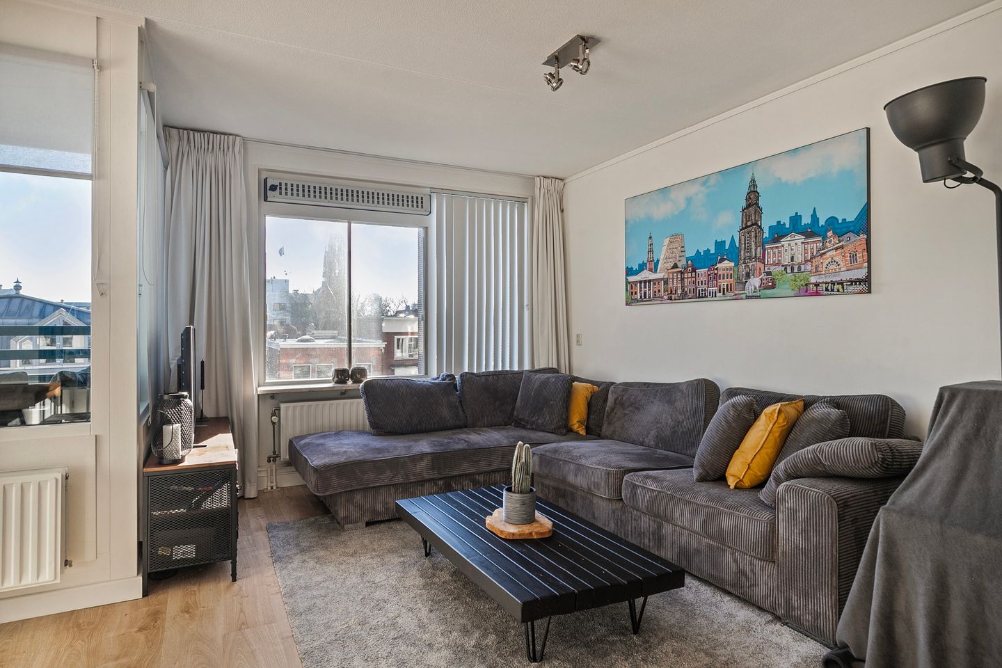 Photo 10 of Gedempte Kattendiep 72