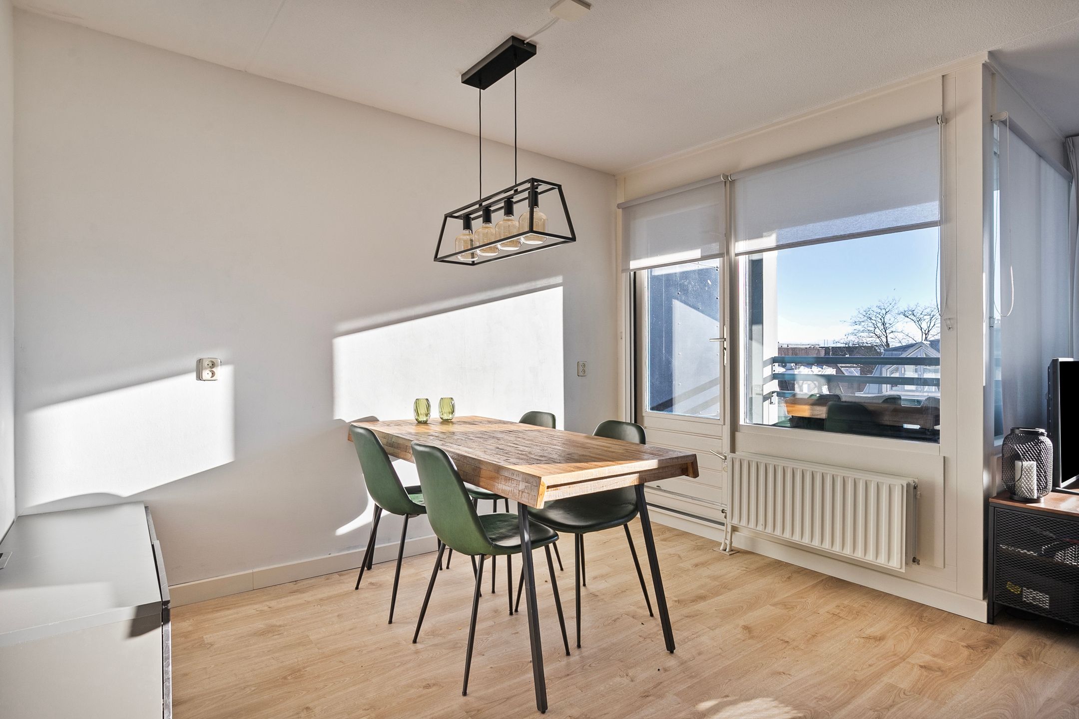 Photo 12 of Gedempte Kattendiep 72