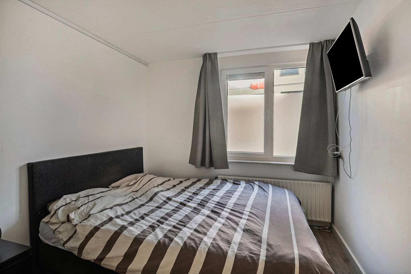 Photo 14 of Gedempte Kattendiep 72