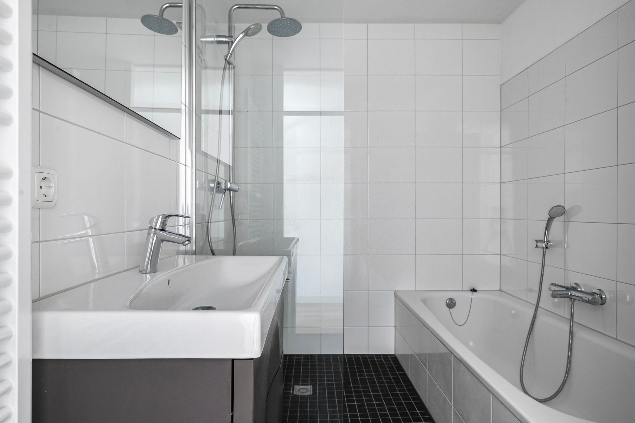 Photo 15 of Gedempte Kattendiep 72