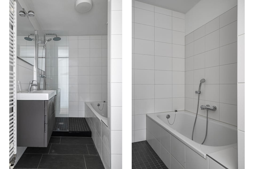 Photo 16 of Gedempte Kattendiep 72