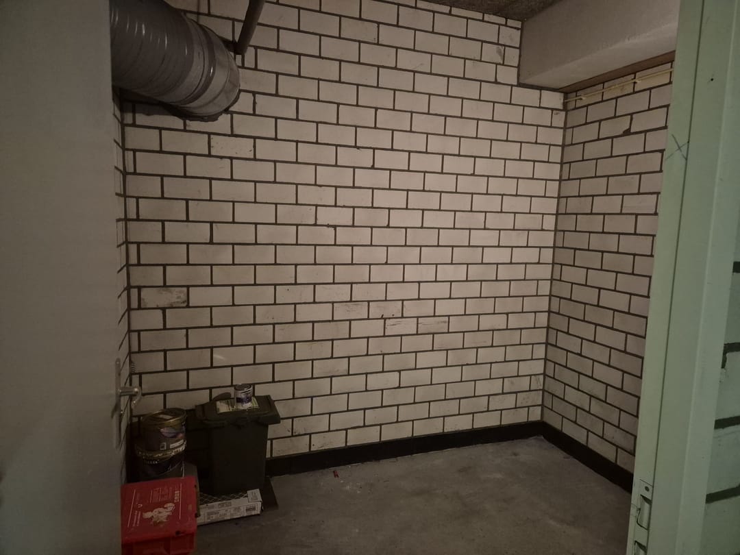 Photo 17 of Gedempte Kattendiep 72