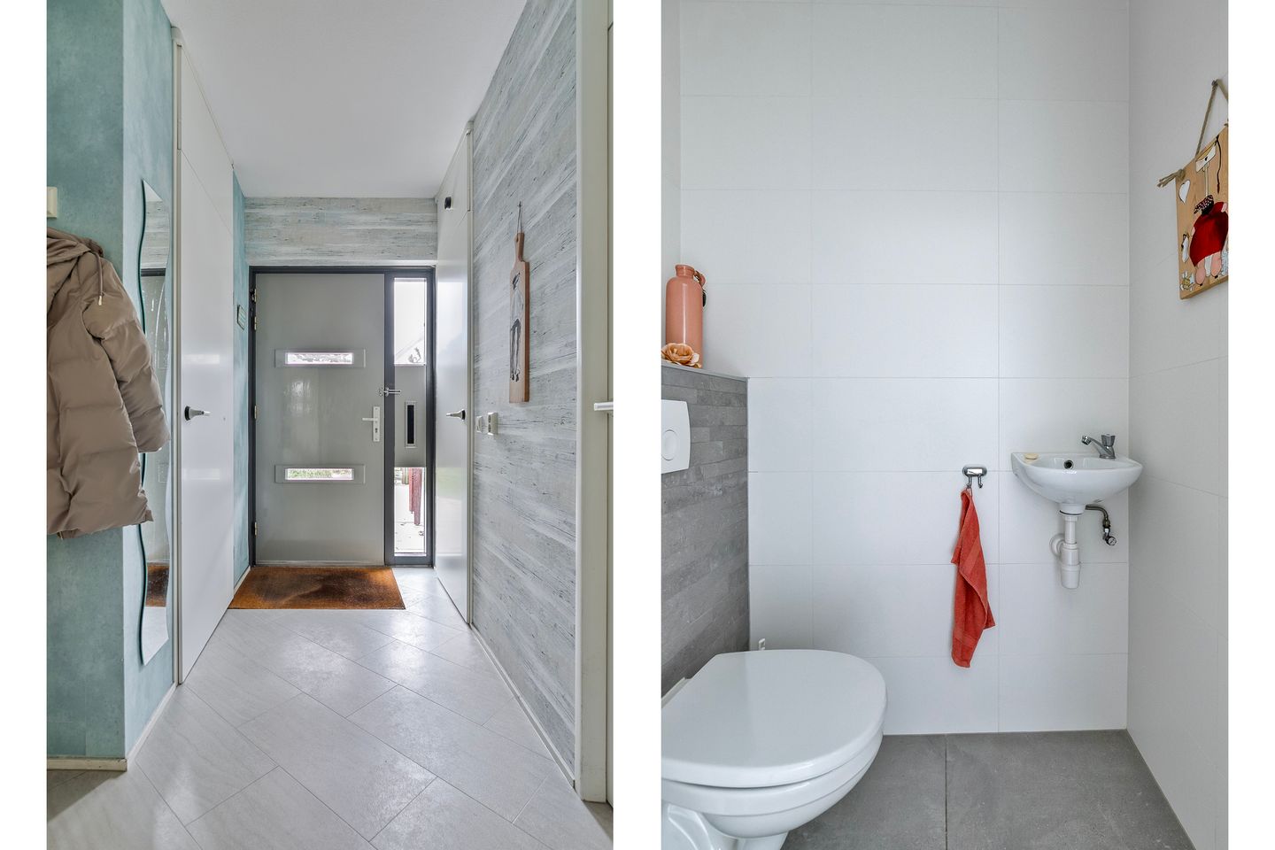 Foto 5 van Floridalaan 43