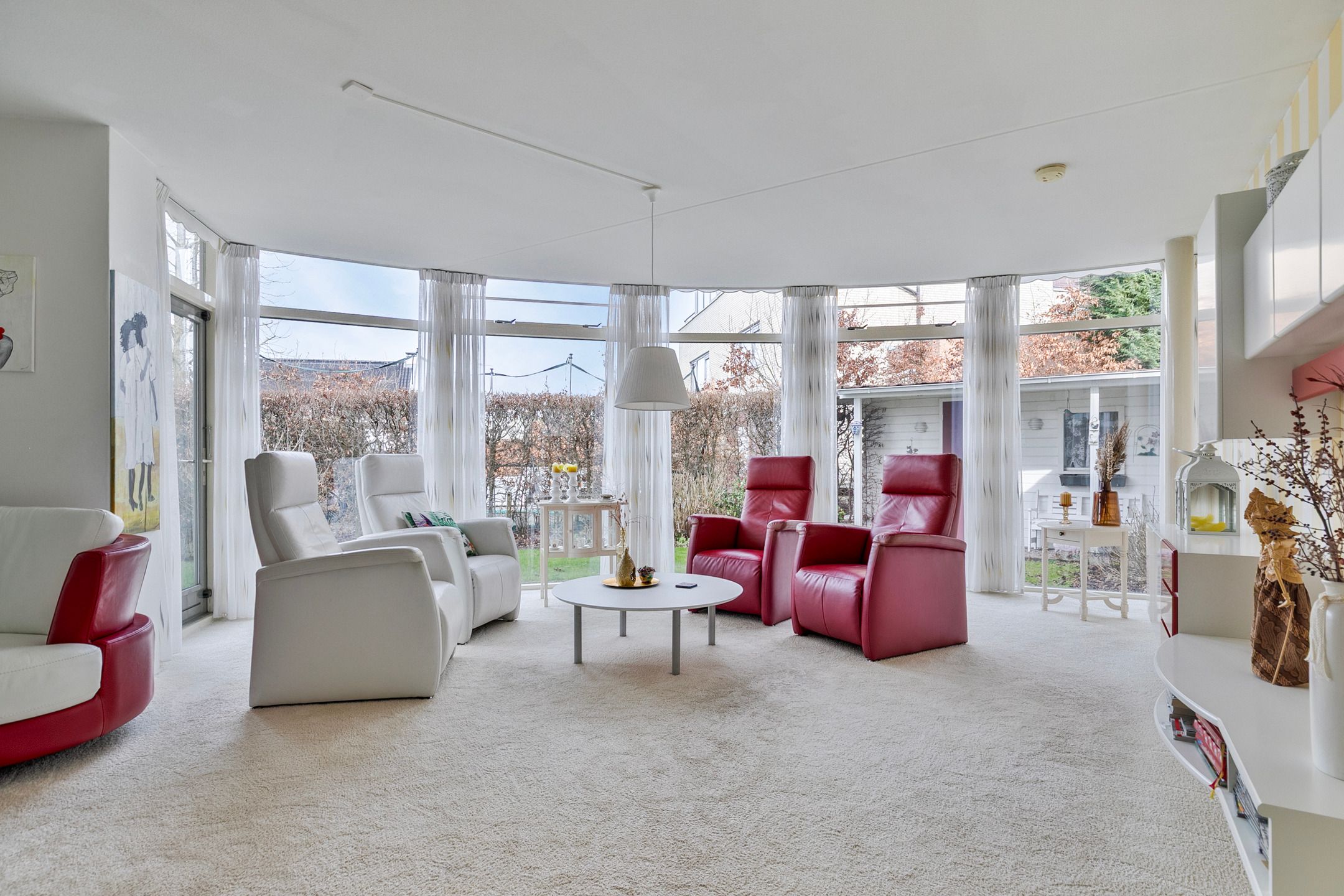 Foto 6 van Floridalaan 43