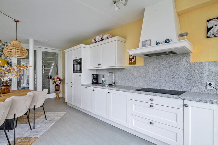 Foto 12 van Floridalaan 43