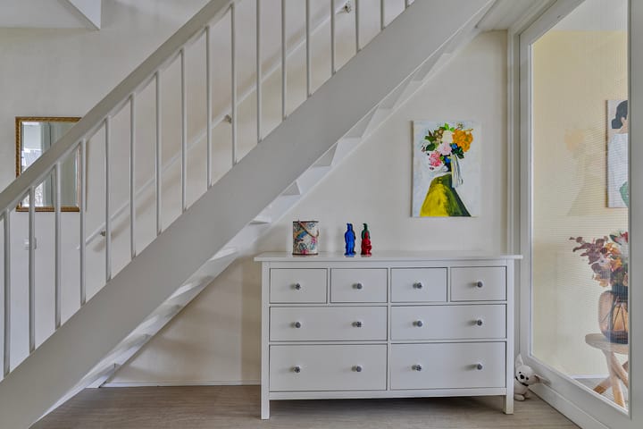 Foto 13 van Floridalaan 43