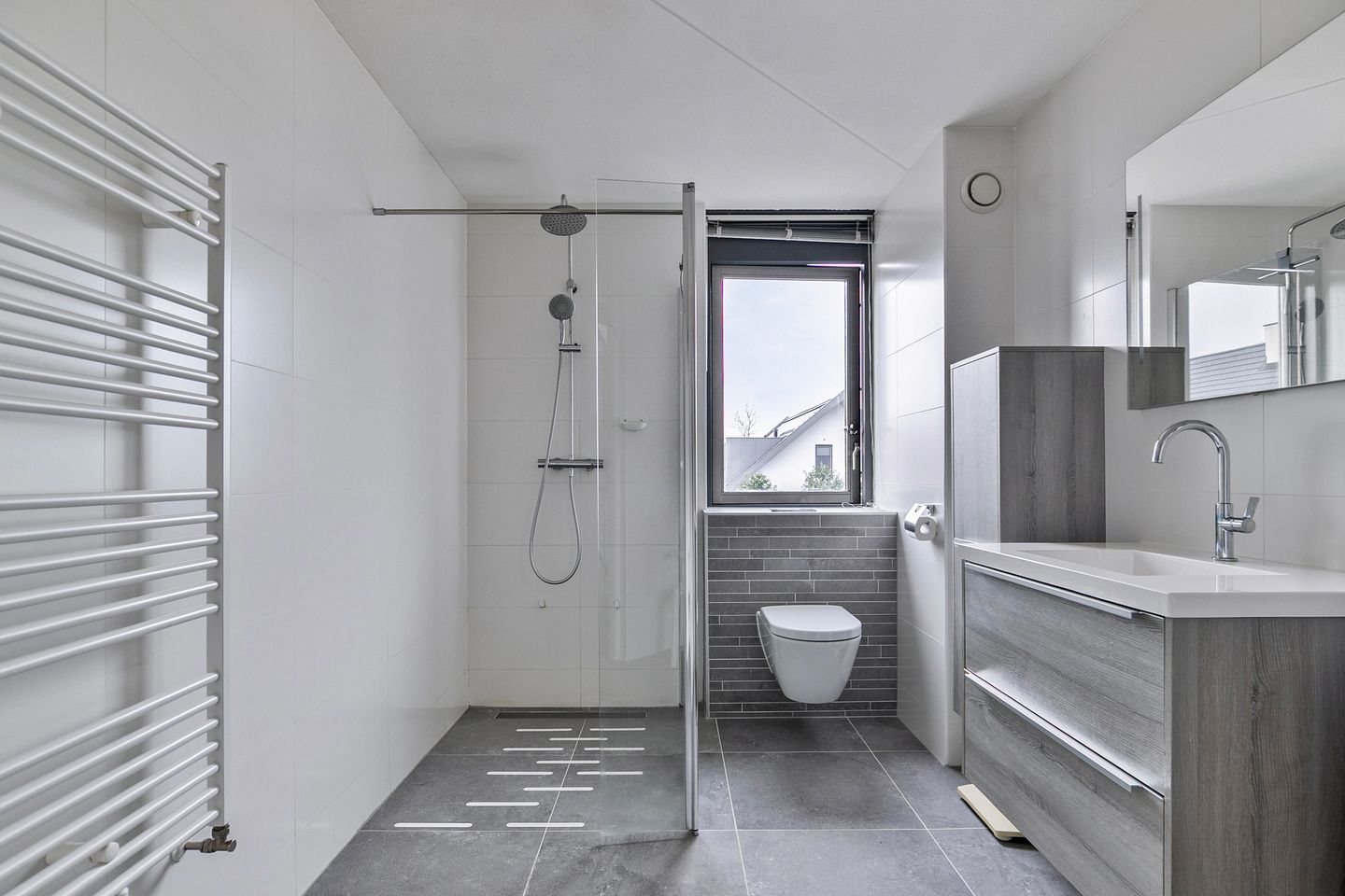 Foto 20 van Floridalaan 43